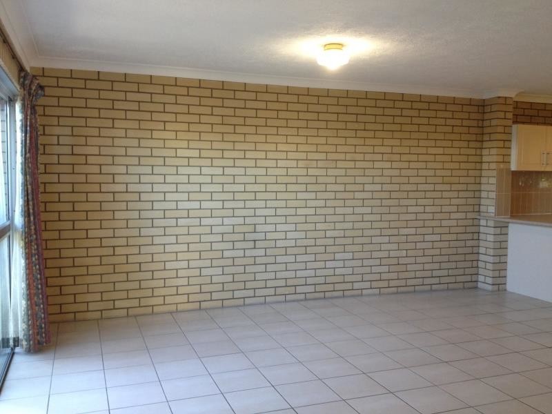 3/31 West Street, The Range QLD 4700